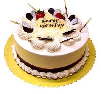 木薯變性淀粉 面包，蛋糕專用