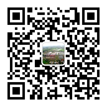 中泰淀粉微信公眾號